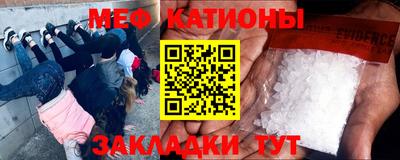 дмт Кудымкар